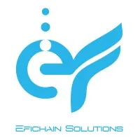 Efichain Solution Sdn Bhd