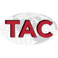TAC Auction 