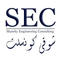 SEC - SHAWKY CONSULT SEC - SHAWKY CONSULT