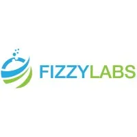 Fizzylabs Corporation