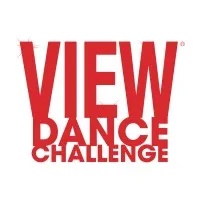VIEW Dance Challenge Inc.