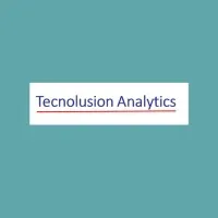 Tecnolusion Analytics Tecnolusion Analytics
