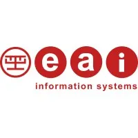 EAI Information Systems EAI Information Systems
