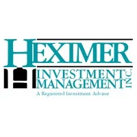 Heximer Investment Management, Inc.