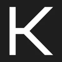 Kearney