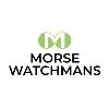Morse Watchmans Inc. Morse Watchmans Inc.
