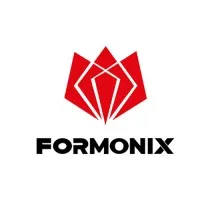 Formonix Trading LLC