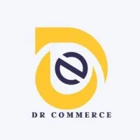 Dr Commerce Dr Commerce