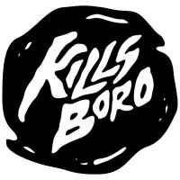 Kills Boro Brewing Company