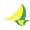 HOS Resources, LLC HOS Resources, LLC