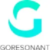 GoResonant