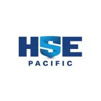 HSE Pacific