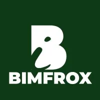 Bimfrox