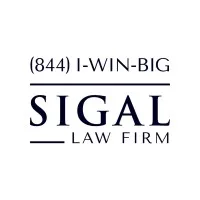 Sigal Law Firm, P.L.L.C.