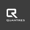 QuantRes QuantRes