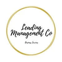 Leading Management Company