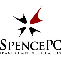 SpencePC, IP and Complex Litigation