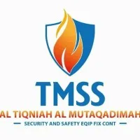 ALTIQNIAH ALMUTAQADIMAH SECURITY & SAFETY 