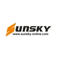 sunsky online sunsky online