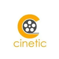 Cinetic