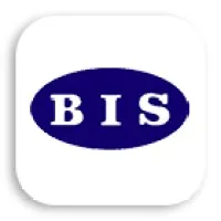 BIS Chemicals Sdn Bhd
