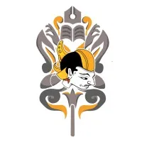 Alumni Seniman Muda Nusantara Alumni Seniman Muda Nusantara