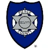 Pierce County Security, Inc.