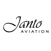 Janto Aviation