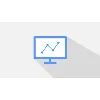 Data Analyst Data Analyst