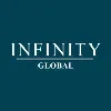 INFINITY GLOBAL INFINITY GLOBAL