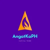 AngatKaPH Learning Hub