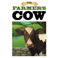 FC Development Corp. FC Development Corp.