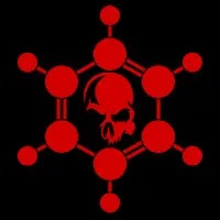 Benzene Bots