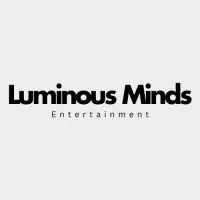 Luminous Minds Entertainment