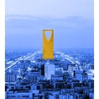 ECU LINE SAUDI ARABIA L.L.C