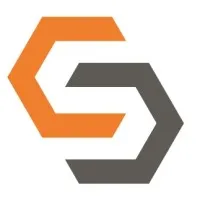 ElevateCx