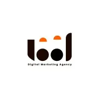 Boom Digital Marketing Agency