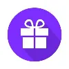 Giftogram Giftogram