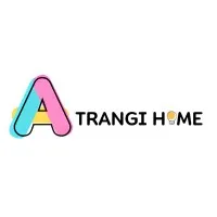 Atrangihome