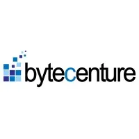 Bytecenture Consulting Pte. Ltd.
