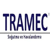 TRAMEC SOĞUTMA VE HAVALANDIRMA 