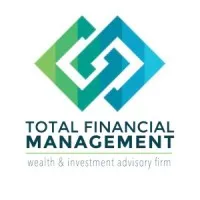 Total Financial Management Total Financial Management