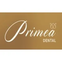 Primea Dental Primea Dental