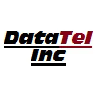 DataTel Inc.