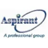 Aspirant Technologies Aspirant Technologies