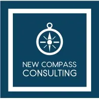 New Compass Consulting LLC New Compass Consulting LLC