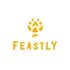 Feastly Feastly