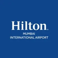 Hilton Mumbai International Airport 