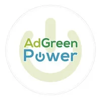 AdGreen Power