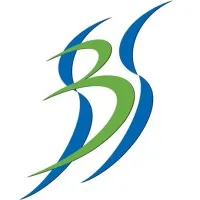 SOFT BUILT SOLUTIONS SOFT BUILT SOLUTIONS